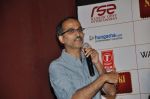 Rohan Sippy at Nautanki film first look in Cinemax, Mumbai on 6th Feb 2013 (43).JPG